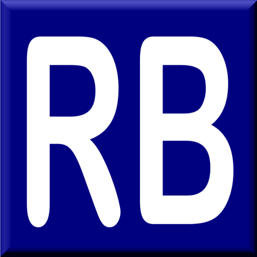 Referat Books